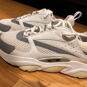Christian Dior Sneakers